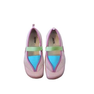 Earth size 8.5B shoes